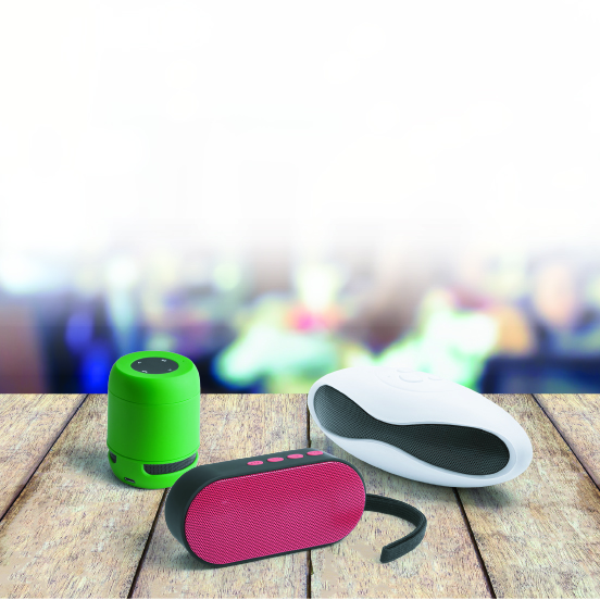 LA TECHNOLOGIE ET LES PRODUITS PROMOTIONELS,VONT JUSQU'A OU ?