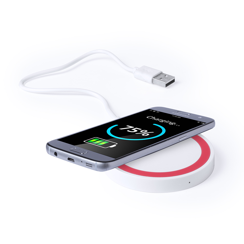 TEKNOLOJİ, PROMOSYONDA NEREYE GİDİYOR