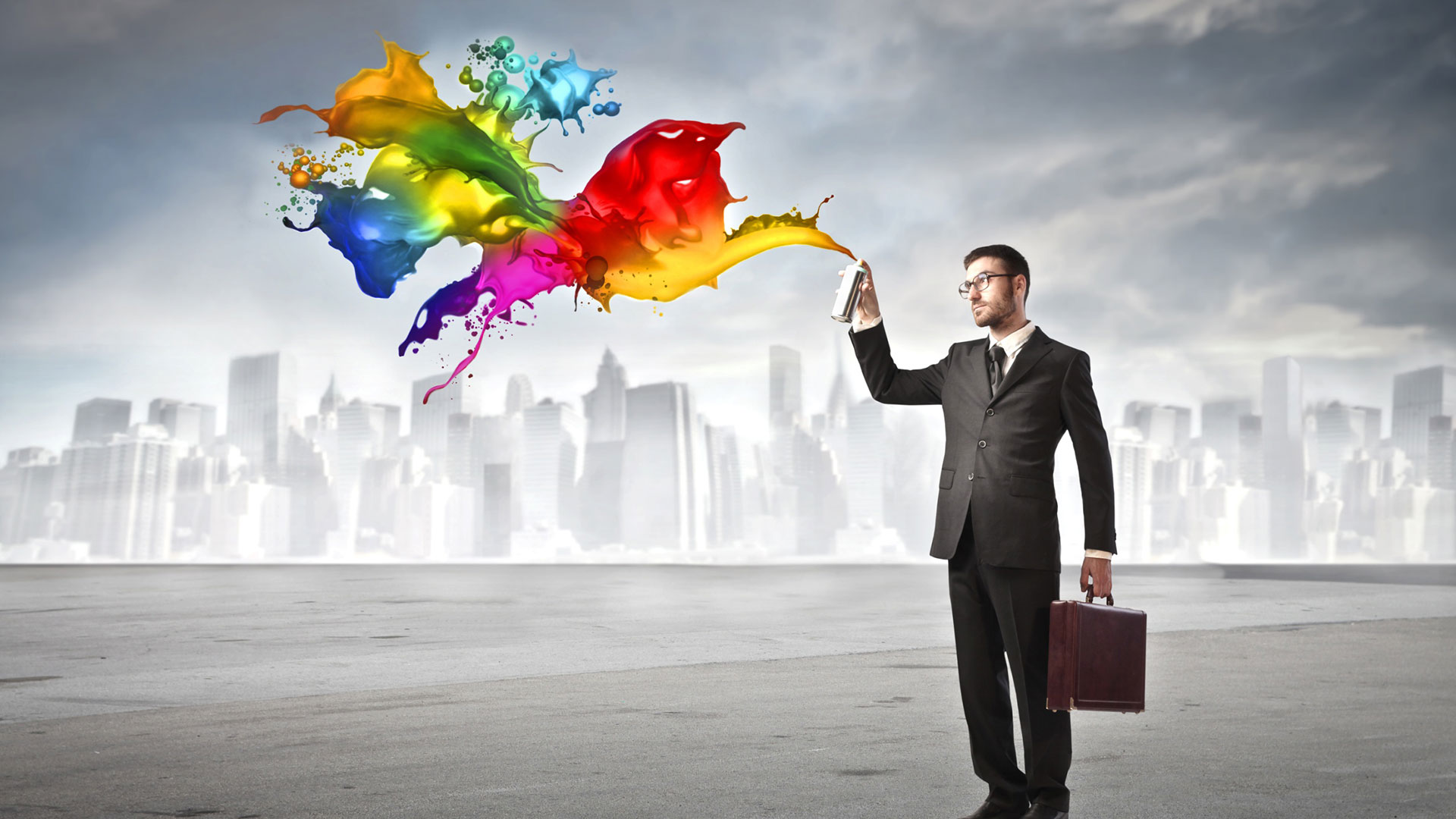 Gramafon Ajans 2019 kataloğu çok yakında