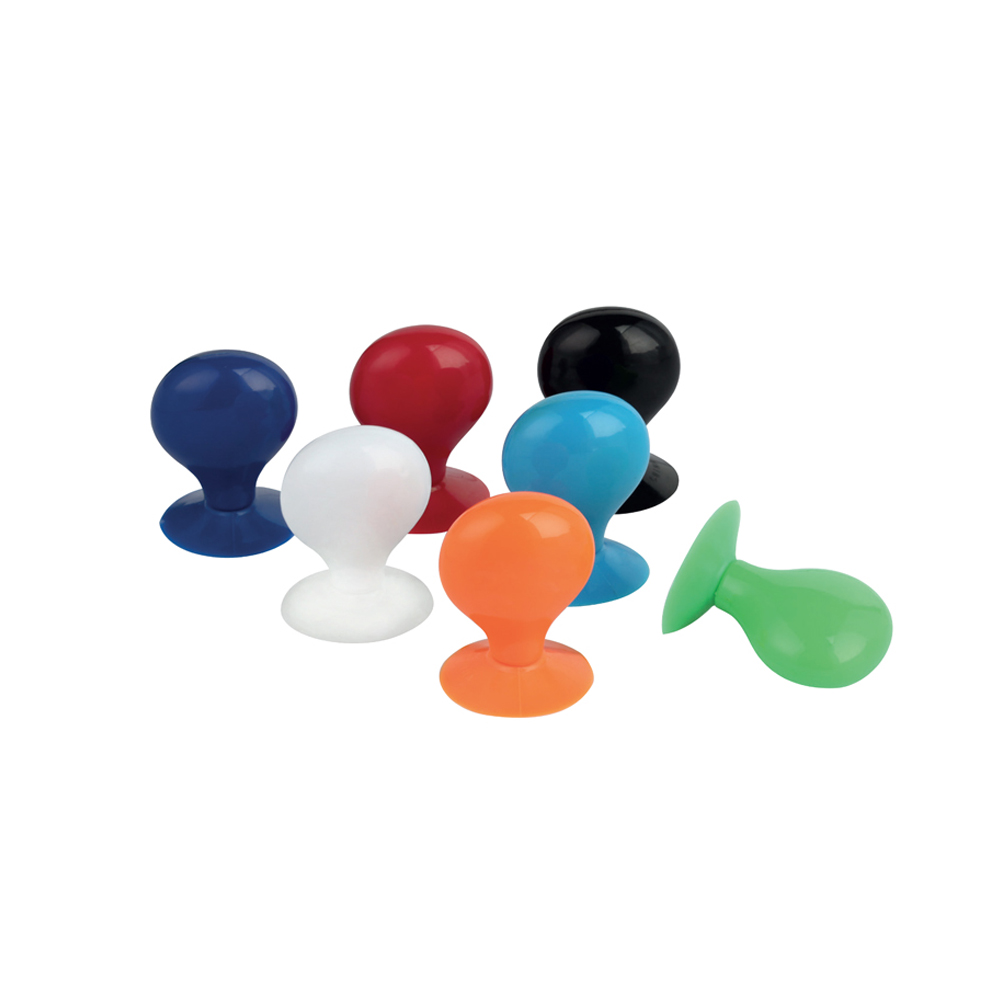 Telefon Tutucu Ördek