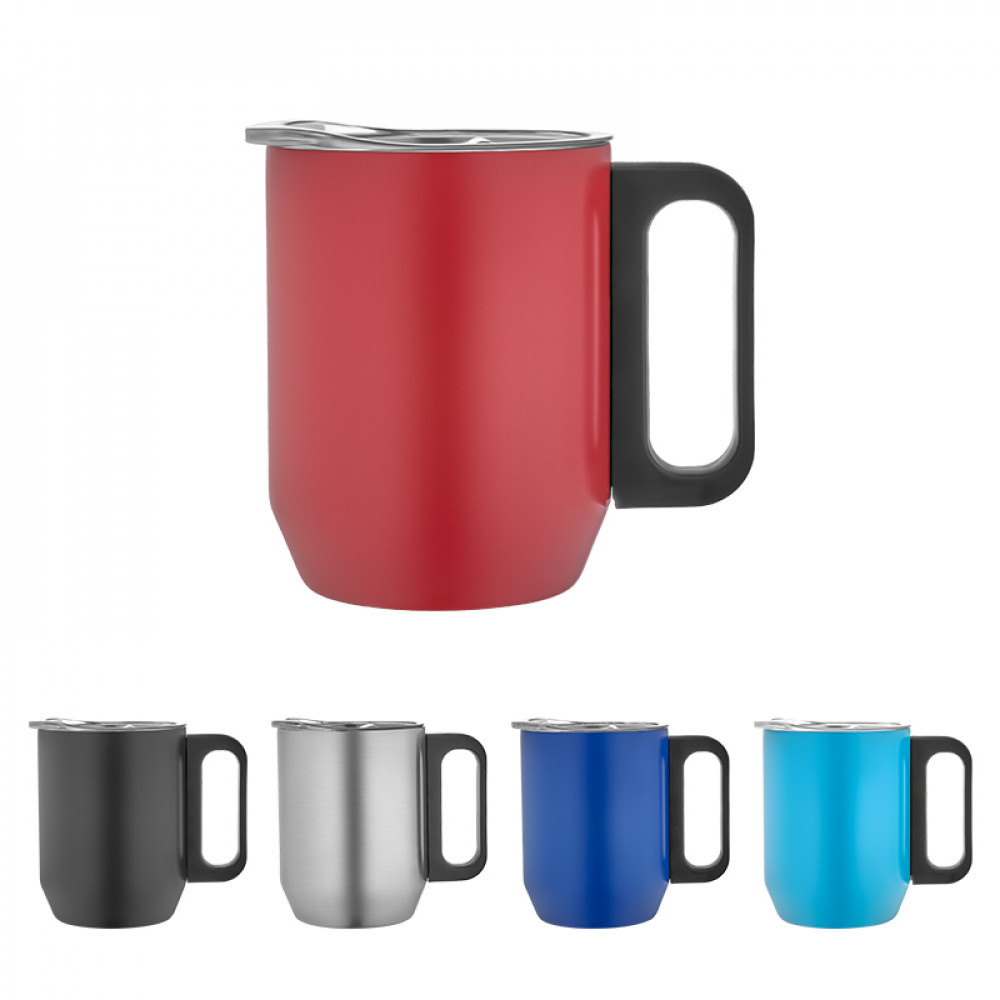 Termos Bardak ( 350 ml )