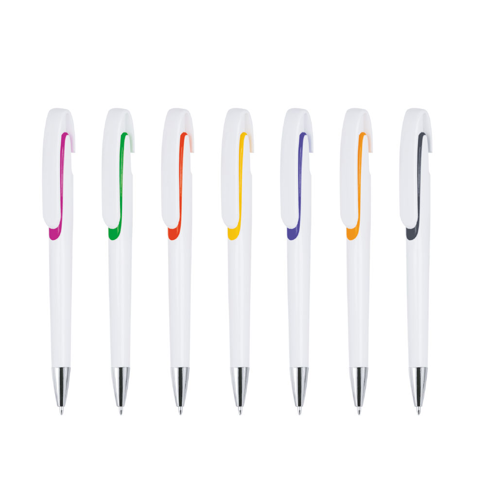 Basmalı Tükenmez Kalem