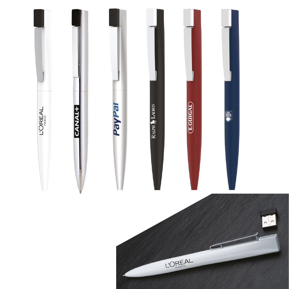 Kalem Usb Bellek 16 GB