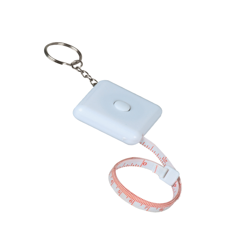 Terzi Metresi Kare (1-1,5 mt)