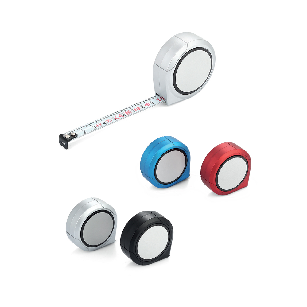 Şerit Metre (3 Metre)