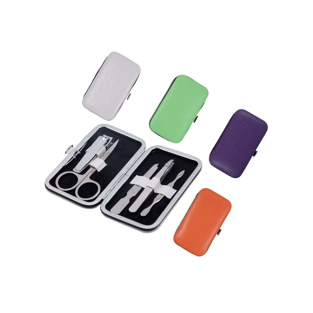 Manikür Seti