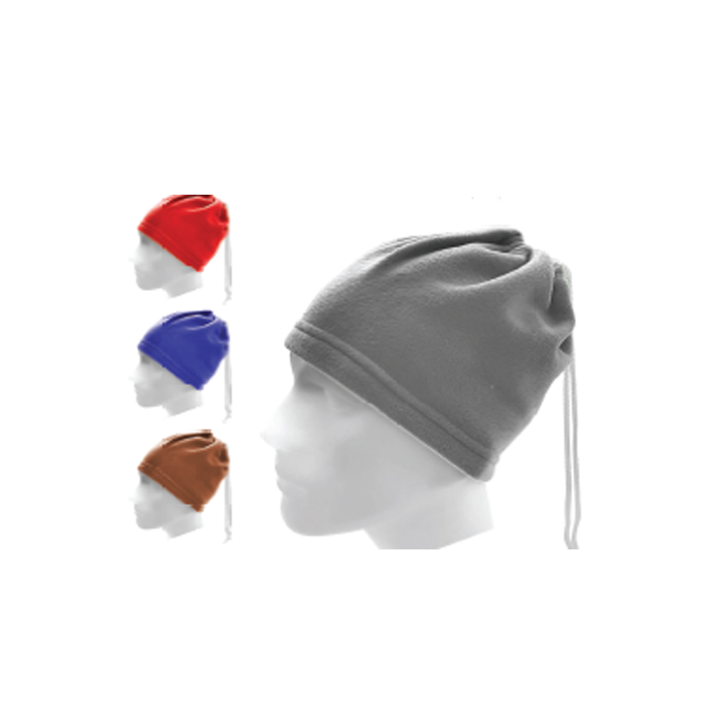 Büzgülü Bere ve Boyunluk