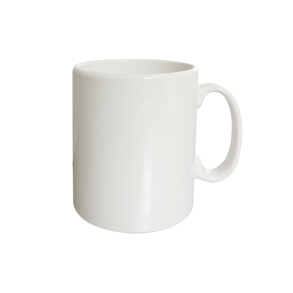 Porselen Kupa - İstanbul