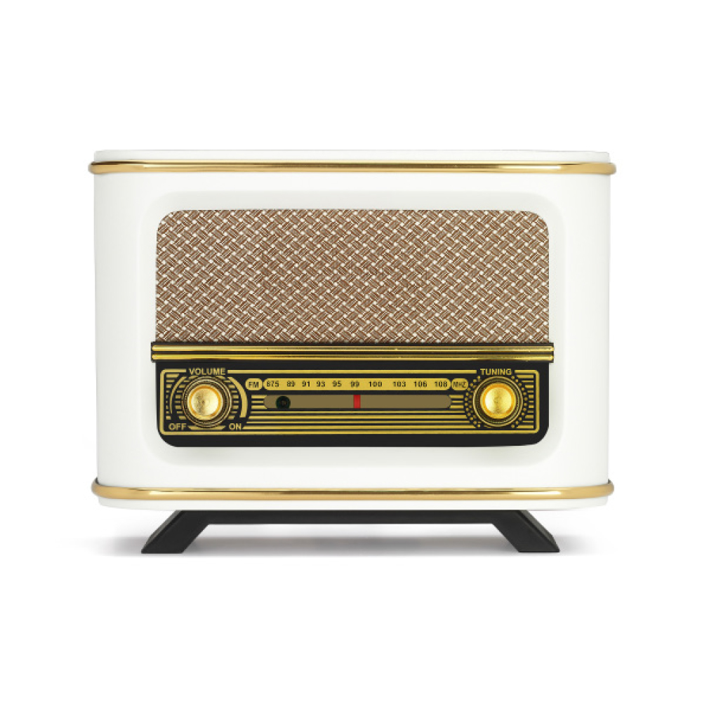 Nostaljik Radyo İstanbul