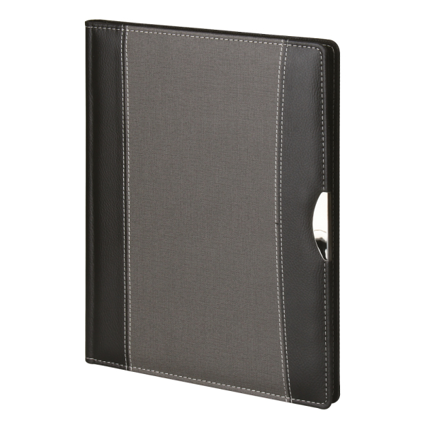 A4 Toplantı Bloknotu