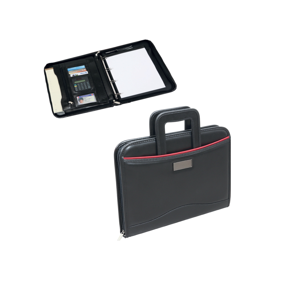 Evrak Çantası & Organizer Sekreterlik