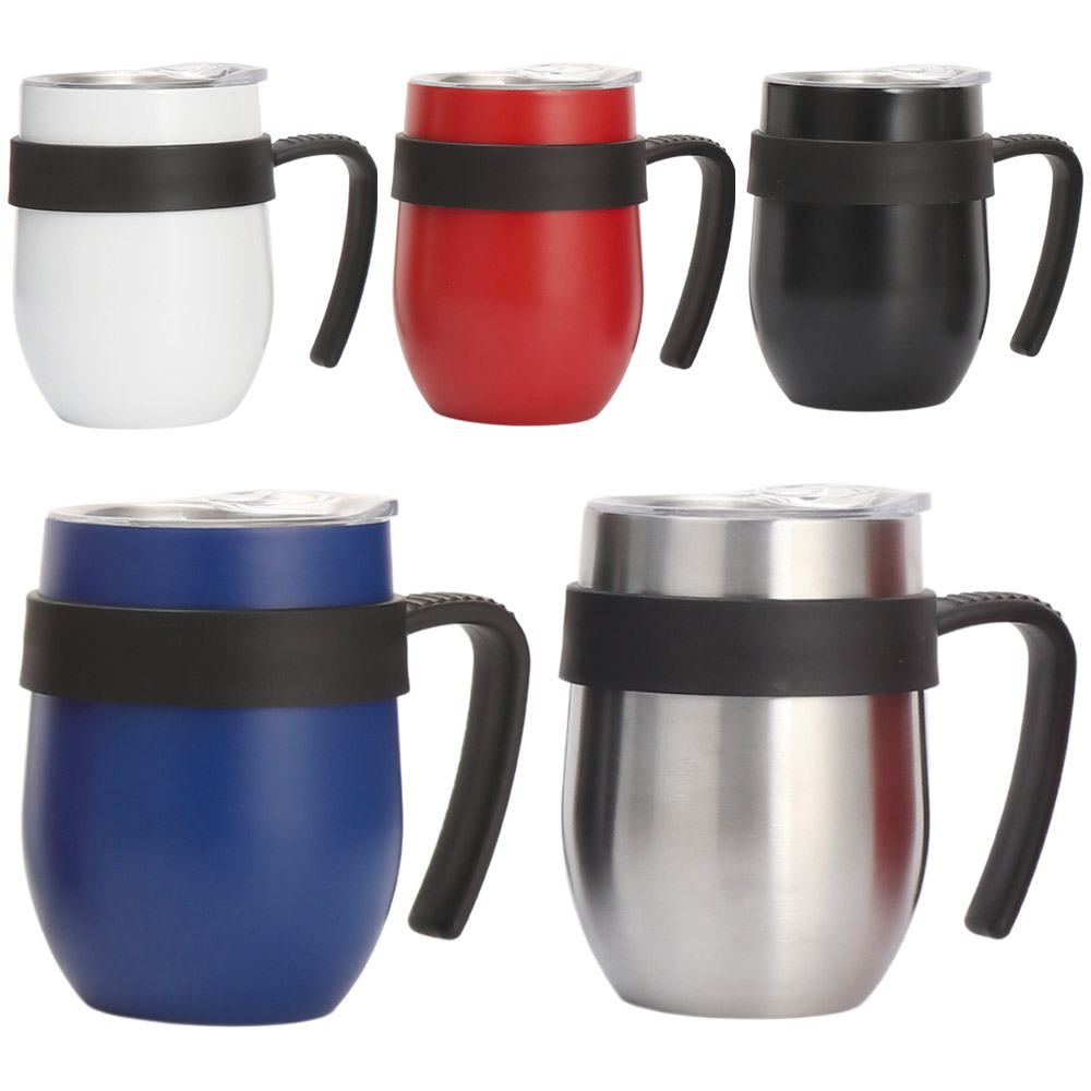 Termos Bardak ( 240 ml )