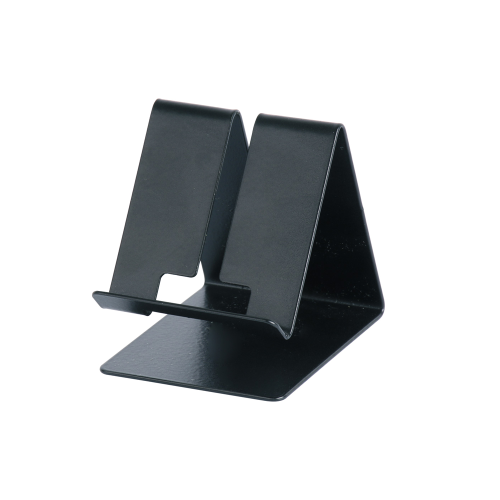 Metal Telefon Standı