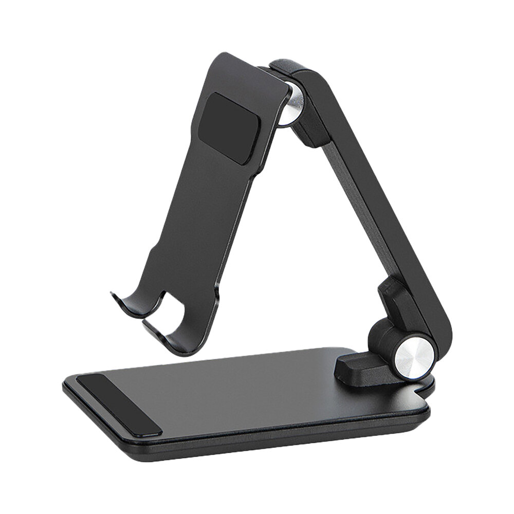 Metal Ayarlanabilir Telefon Standı