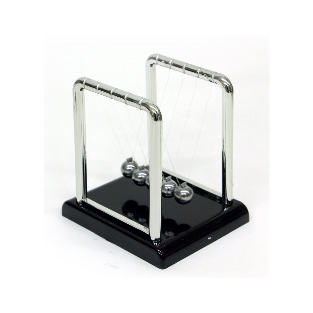 Denge Topu - 12x12x12 cm