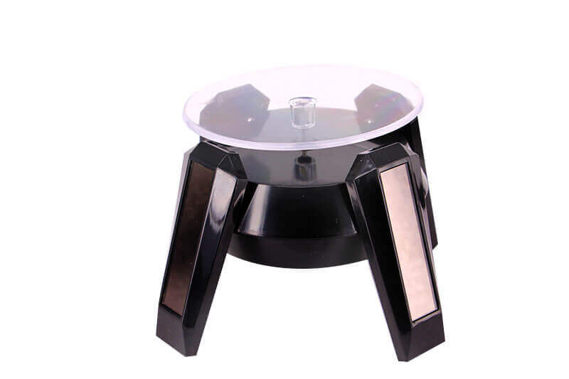 Döner Stand Ahtapot