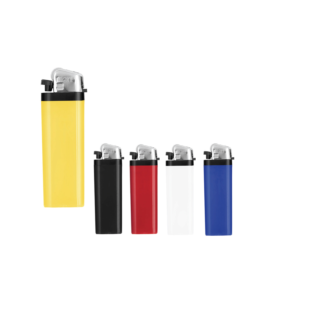 Moni Taşlı Siboplu Çakmak