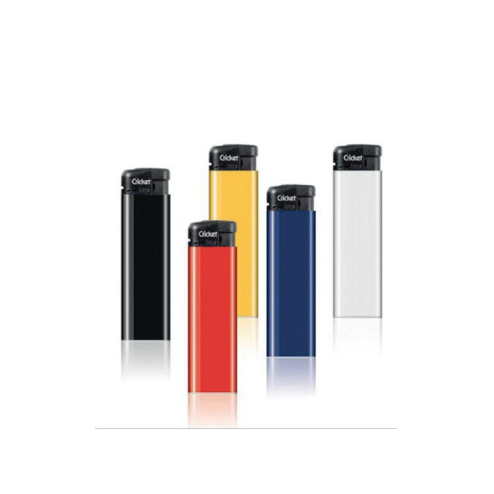 Cricket Manyetolu Çakmak