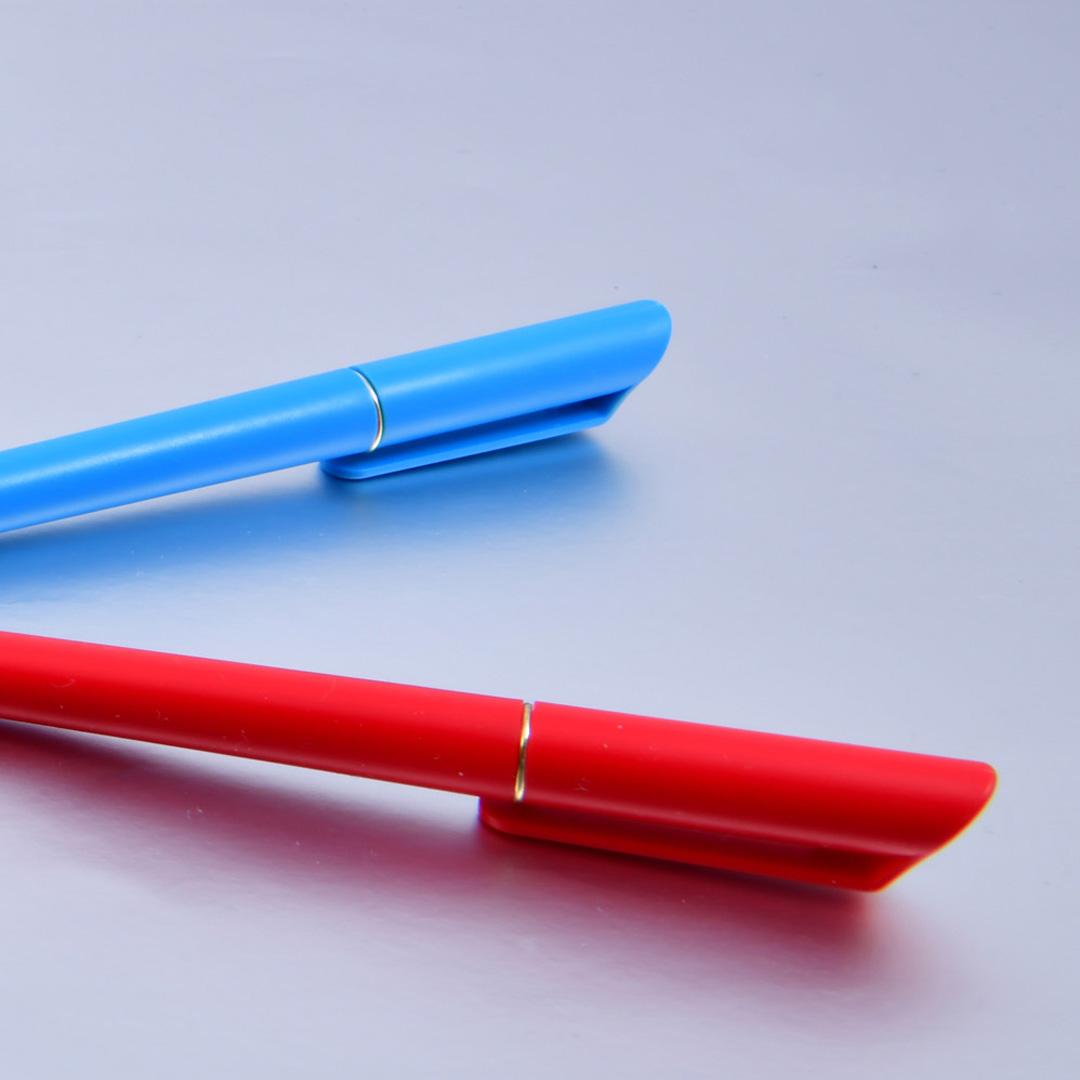 Çevirmeli Tükenmez Kalem