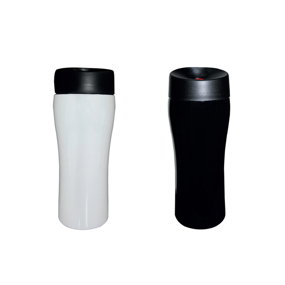 Çelik Termos (500 ml)