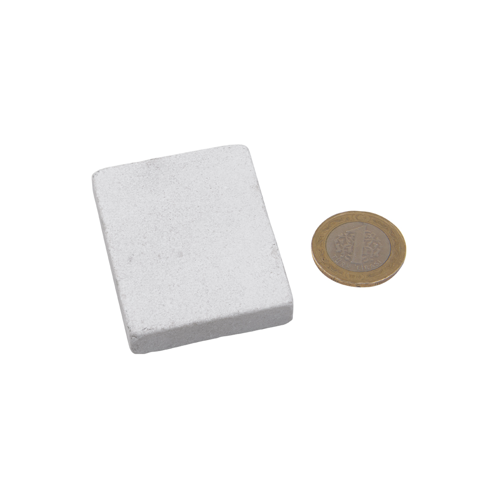 Taş Buzdolabı Magneti